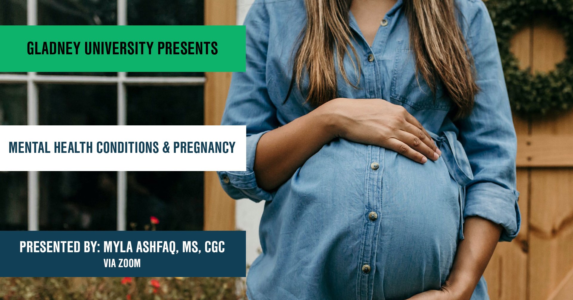 mental-health-conditions-pregnancy